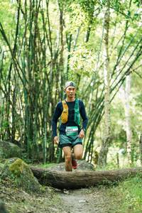 BIB: 
                            <button type="button" onclick="openModal(28048928)" class="btn btn-primary btn-sm float-right btn-popup" data-toggle="modal" data-target=".modal-high-quality">
                        <i class="fas fa-shopping-cart"></i> Add to Cart
                    </button>
                                            <button type="button" onclick="isThisMe(28048928, true)" class="btn btn-success btn-sm float-right btn-popup btn-isme hidden" data-toggle="tooltip" data-placement="bottom" title="นี่คือรูปของคุณใช่ไหม คลิกที่นี่เพื่อเอาเข้าอัลบั้ม">
                        <i class="fas fa-plus"></i> Add to album
                    </button>
                    <button type="button" onclick="isThisMe(28048928, false)" class="btn btn-warning btn-sm float-right btn-popup btn-isnotme hidden">
                        <i class="fas fa-ban"></i> Remove from album
                    </button>